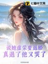 ˵Ҫ˻飬ֿ