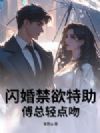 ���������������������