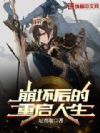 崩坏后的重启人生