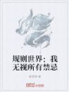 �������磺���������н���